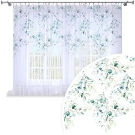 firana-gotowa-woal-400x150-barwiona-wzor-na-zabki-tasmie-firany-liscie-073