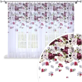 firana-gotowa-woal-400x150-barwiona-wzor-na-zabki-tasmie-firany-kwiaty-080