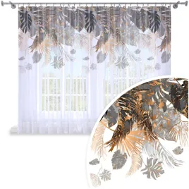 firana-gotowa-300x150-woal-barwiona-wzor-na-zabki