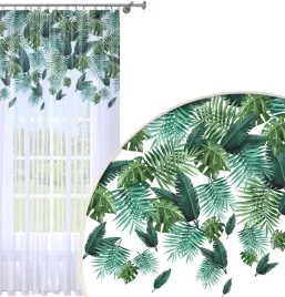 firana-gotowa-woal-140x250-barwiona-wzor-na-zabki-tasmie-firany-liscie-050