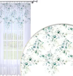 firana-gotowa-woal-140x250-barwiona-wzor-na-zabki-tasmie-firany-liscie-073