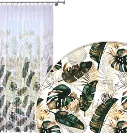 firana-gotowa-woal-140x250-barwiona-wzor-na-zabki-tasmie-firany-liscie-050