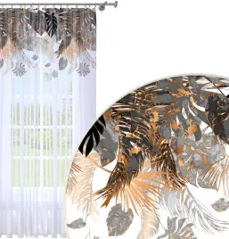 firana-gotowa-woal-140x250-barwiona-wzor-na-zabki-tasmie-firany-liscie-096