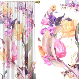 gotowe-zaslony-na-zabki-tasmie-140x250-zaslona-kwiaty-110-skrocenie-gratis