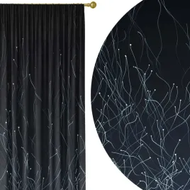 gotowe-zaslony-na-zabki-tasmie-140x250-zaslona-wzor-114-skrocenie-gratis