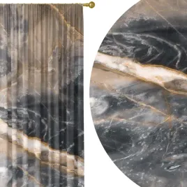 gotowe-zaslony-na-zabki-tasmie-140x250-zaslona-marmur-115-skrocenie-gratis