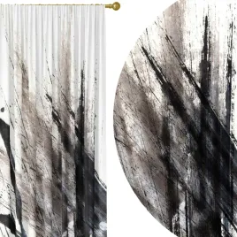 gotowe-zaslony-na-zabki-tasmie-140x250-zaslona-wzor-116-skrocenie-gratis
