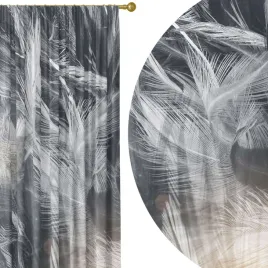 gotowe-zaslony-na-zabki-tasmie-140x250-zaslona-piora-117-skrocenie-gratis