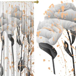 gotowe-zaslony-na-zabki-tasmie-140x250-zaslona-kwiaty-106-skrocenie-gratis