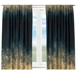 gotowe-zaslony-krotkie-na-zabki-tasmie-140x160-zaslona-do-kuchni-wzor-119