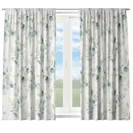 gotowe-zaslony-krotkie-na-zabki-tasmie-140x160-zaslona-do-kuchni-liscie-073