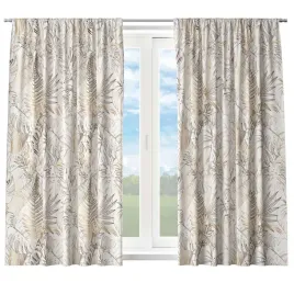 gotowe-zaslony-krotkie-na-zabki-tasmie-140x160-zaslona-do-kuchni-liscie-099