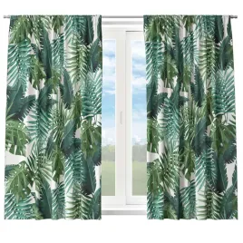 gotowe-zaslony-krotkie-na-zabki-tasmie-140x160-zaslona-do-kuchni-liscie-002