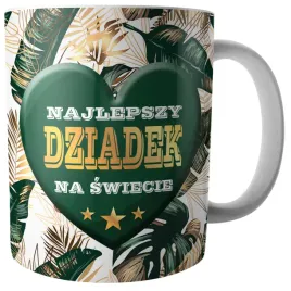 kubek-prezent-dla-dziadka-dzien-dziadka-upominek-dla-niego