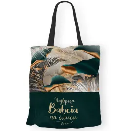 torba-szoperka-duza-na-zakupy-mocna-dla-babci
