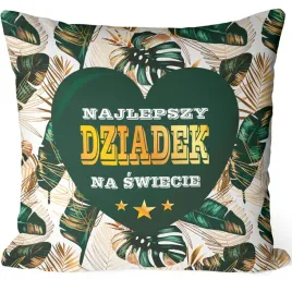poduszka-dzien-dziadka-dla-dziadka-upominek-dla-niego-wzor