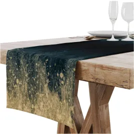 bieznik-obrus-na-stol-matowy-gladki-40x120-cm-dekoracyjny-glamour-wzor-119