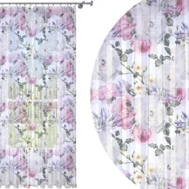 firana-gotowa-zaslony-140x230-woal-barwiona-na-zabki-tasmie-firany-wzor-010