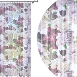 firana-gotowa-zaslony-140x250-woal-barwiona-zabki-080