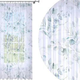 firana-gotowa-zaslony-140x230-woal-barwiona-na-zabki-tasmie-firany-wzor-073
