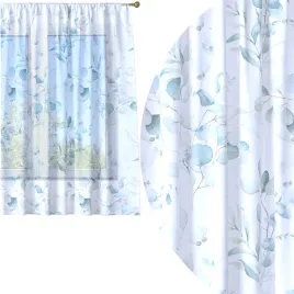firana-gotowa-zaslony-300x150-woal-barwiona-na-zabki-tasmie-firany-wzor-073