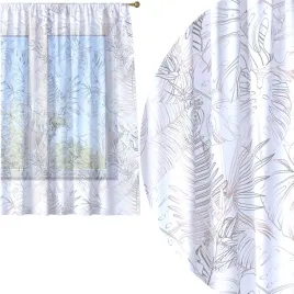firana-gotowa-400x150-woal-barwiona-wzor-na-zabki-099