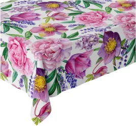 obrus-plamoodporny-na-stol-140x220-cm-gladki-matowy-gruby-dekoracyjny-806