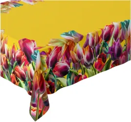 obrus-plamoodporny-na-stol-140x240-cm-gladki-matowy-gruby-dekoracyjny-809