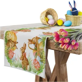 bieznik-obrus-swiateczny-gladki-40x180-cm-na-stol-wielkanoc-wzor-210