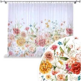 firana-gotowa-300x150-woal-barwiona-wzor-na-zabki-124