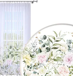 firana-gotowa-140x250-woal-barwiona-wzor-na-zabki-123