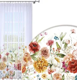 firana-gotowa-140x250-woal-barwiona-wzor-na-zabki-124