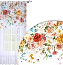 firana-gotowa-woal-140x250-barwiona-wzor-na-zabki-tasmie-firany-kwiaty-124
