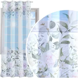 firana-gotowa-woal-140x250-cm-barwiona-wzor-przelotki-firany-kwiaty-123