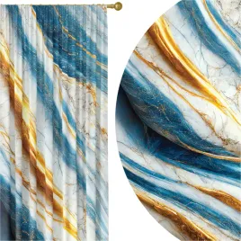 gotowe-zaslony-na-zabki-tasmie-140x250-zaslona-wzor-140-skrocenie-gratis