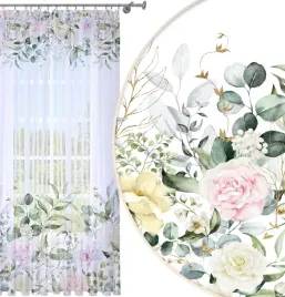 firana-gotowa-140x250-woal-barwiona-wzor-na-zabki-123