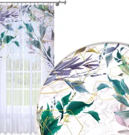 firana-gotowa-woal-140x250-barwiona-wzor-na-zabki-tasmie-firany-liscie-109
