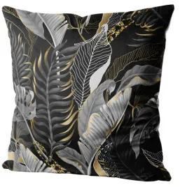 poszewka-dekoracyjna-welur-velvet-40x40-poduszke-095