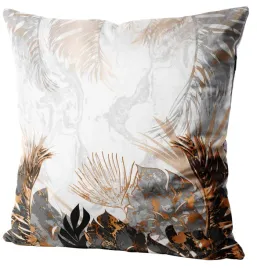 poszewka-dekoracyjna-welur-velvet-40x40-poduszke-096