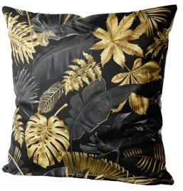 poszewka-dekoracyjna-welur-velvet-50x50-poduszke-101