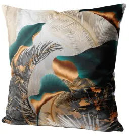 poszewka-dekoracyjna-welur-velvet-50x50-poduszke-111