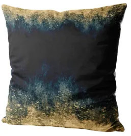 poszewka-dekoracyjna-welur-velvet-40x40-poduszke-119