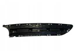 kia-procee-d-proceed-gt-3-lift-kratka-zderzaka-lewa-tyl-86680-j7la0-nowa