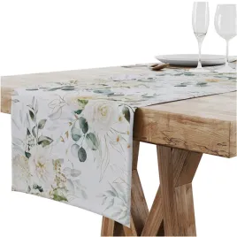 bieznik-obrus-na-stol-matowy-gladki-40x180-125