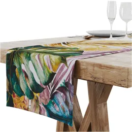 bieznik-obrus-na-stol-matowy-gladki-40x140-126