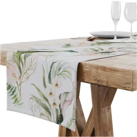 bieznik-obrus-na-stol-matowy-gladki-40x140-133