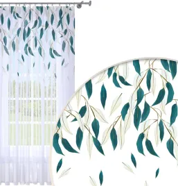 firana-gotowa-140x250-woal-barwiona-wzor-na-zabki-152