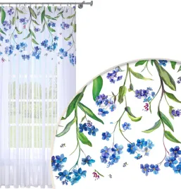 firana-gotowa-140x250-woal-barwiona-wzor-na-zabki-153