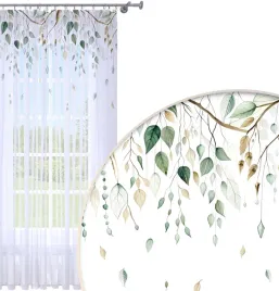 firana-gotowa-140x250-woal-barwiona-wzor-na-zabki-154