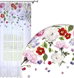 firana-gotowa-woal-140x250-barwiona-wzor-na-zabki-tasmie-firany-kwiaty-155